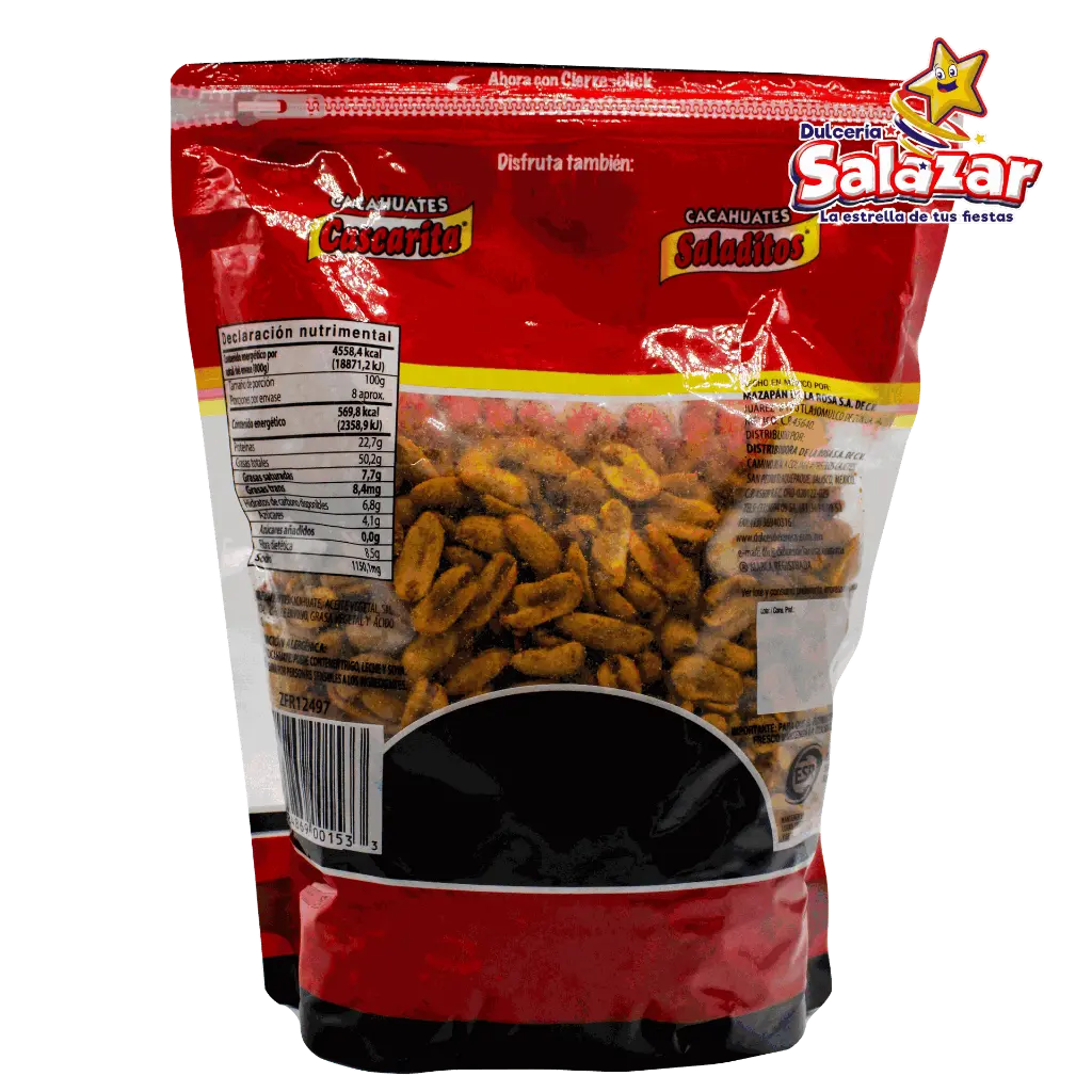 cacahuate picosito dlr 800g ROS0095_2.webp
