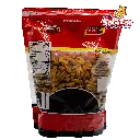 cacahuate picosito dlr 800g ROS0095_2.webp