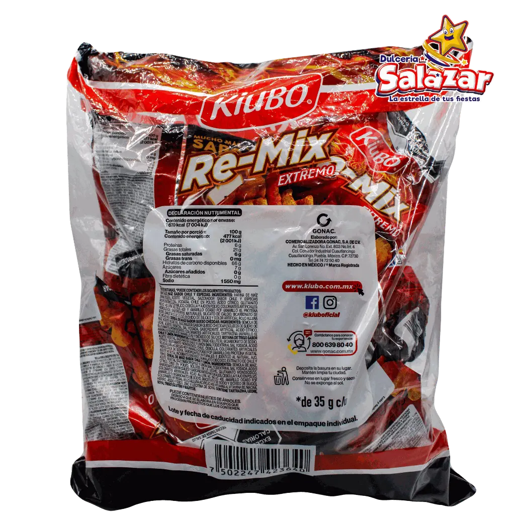 remix extremo GON0023_2.webp