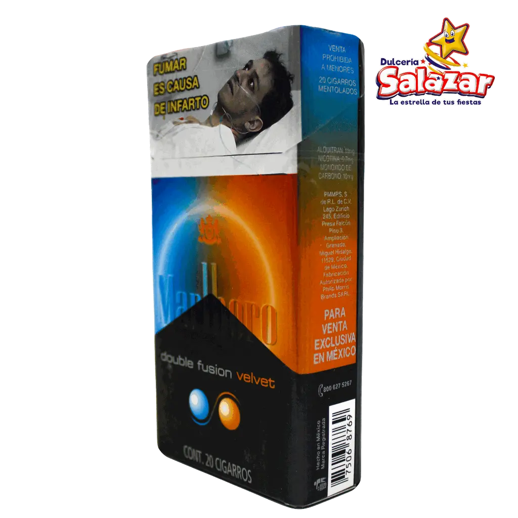 malboro velvet CIGPHL0009_2.webp