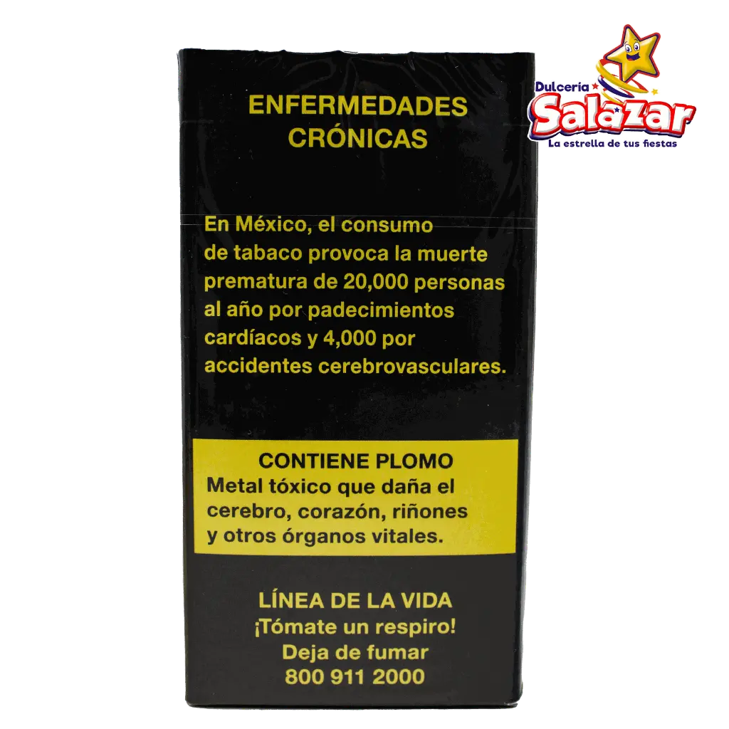 malboro velvet CIGPHL0009_3.webp