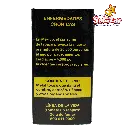 malboro velvet CIGPHL0009_3.webp