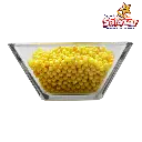 PERLA DIAMANTADA AMARILLO PASTEL X KILO TRU0212_1.webp