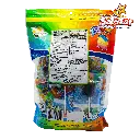 Escobon mix MAR0093_3.webp