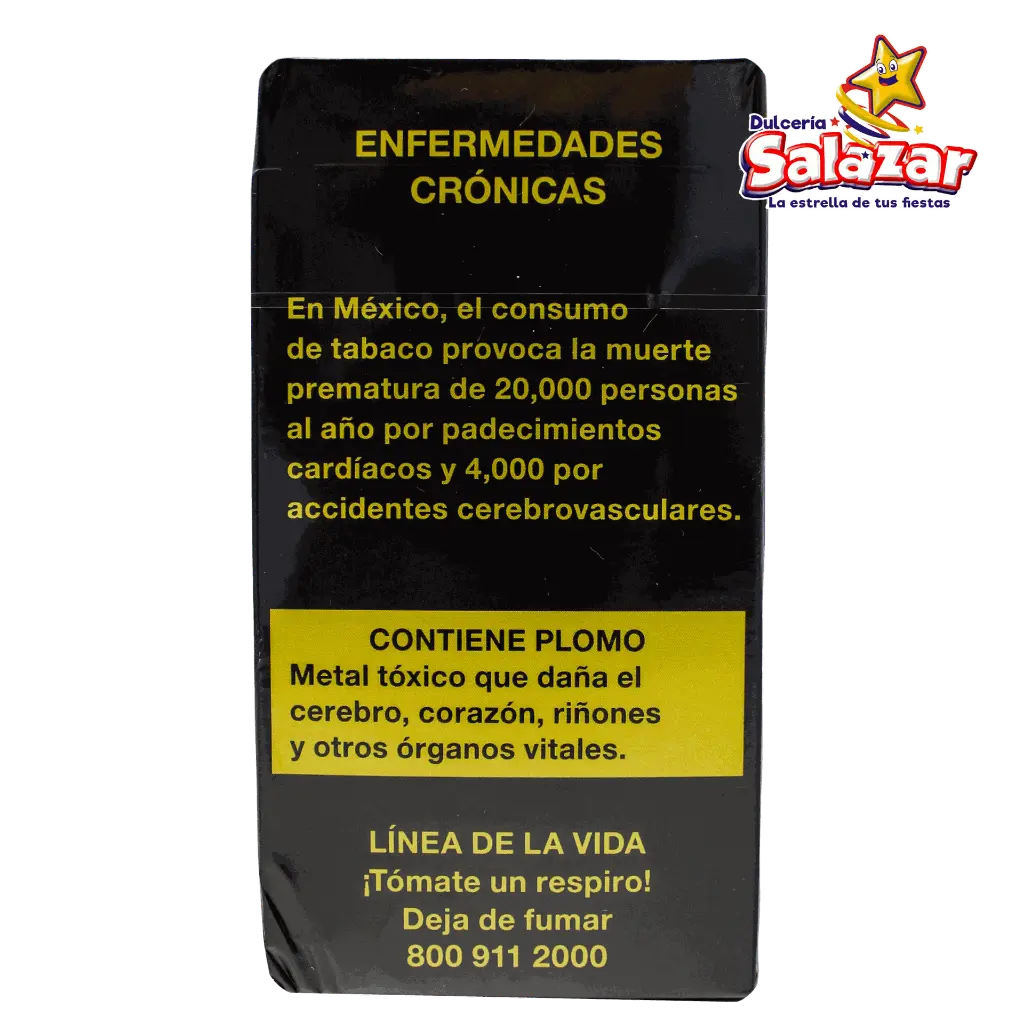 malboro forest fusion CIGPHL0035_3.webp