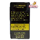 malboro forest fusion CIGPHL0035_3.webp