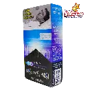 malboro forest fusion CIGPHL0035_2.webp