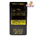 pallmall new york moonrise CIGBAT0004_3.webp