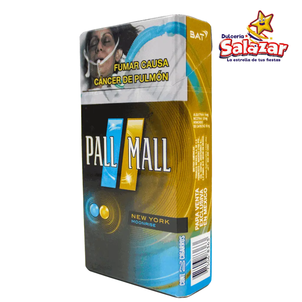 pallmall new york moonrise CIGBAT0004_2.webp