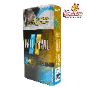 pallmall new york moonrise CIGBAT0004_2.webp