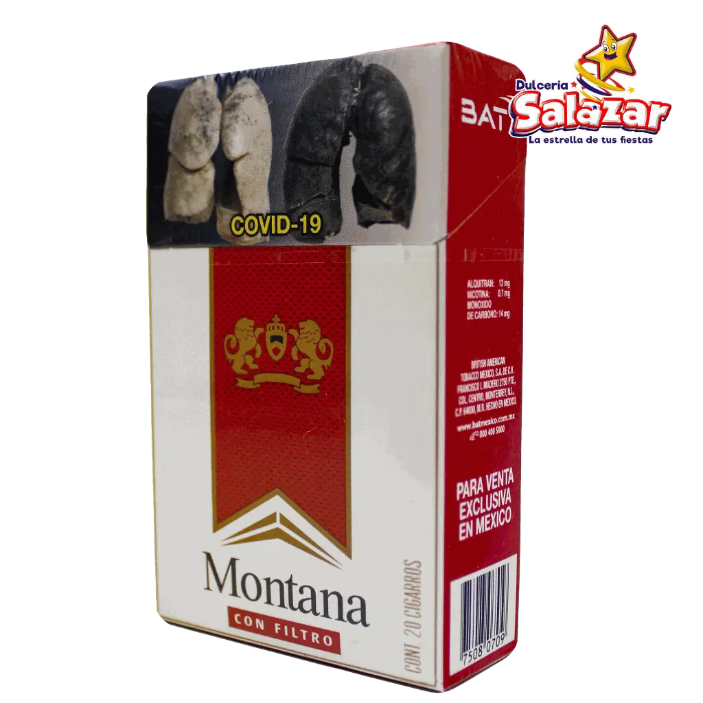 montana classics CIGBAT0039_2.webp
