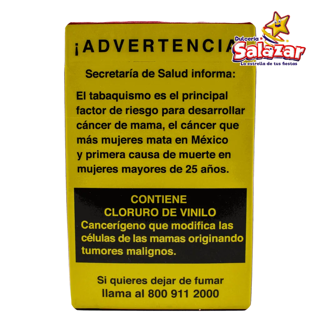 cigarro maverick CIG0016_3.webp