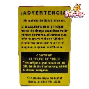 cigarro maverick CIG0016_3.webp