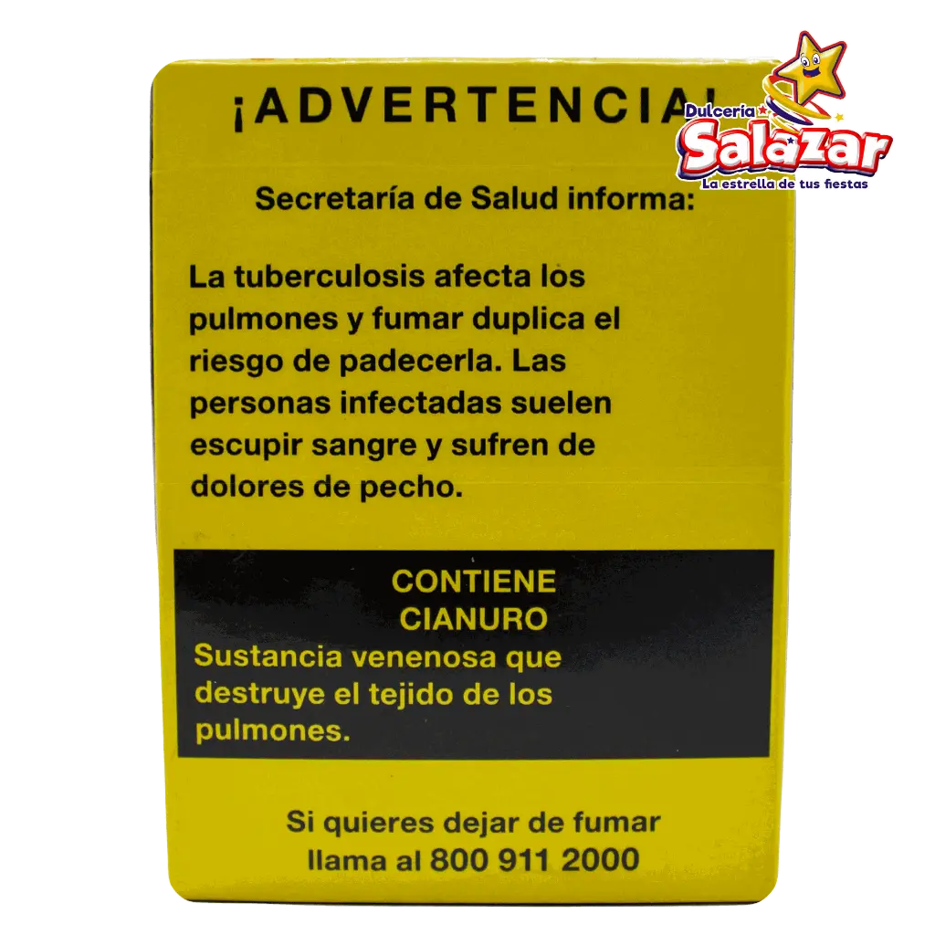 chesterfield original CIGPHL0032_3.webp