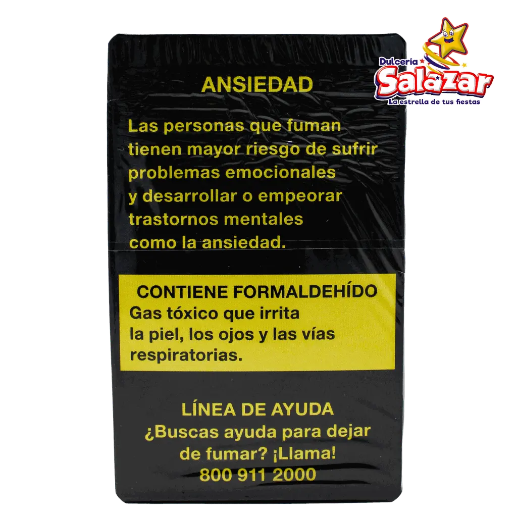 malboro kretek mint CIGPHL0016_3.webp