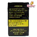 malboro kretek mint CIGPHL0016_3.webp