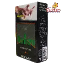 malboro kretek mint CIGPHL0016_2.webp