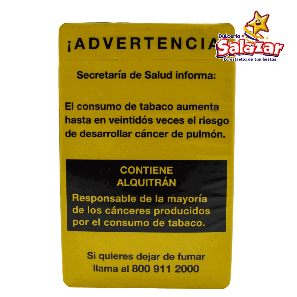 soberano verde CIG0008_3.webp