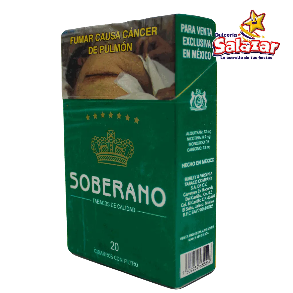 soberano verde CIG0008_2.webp