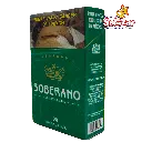 soberano verde CIG0008_2.webp