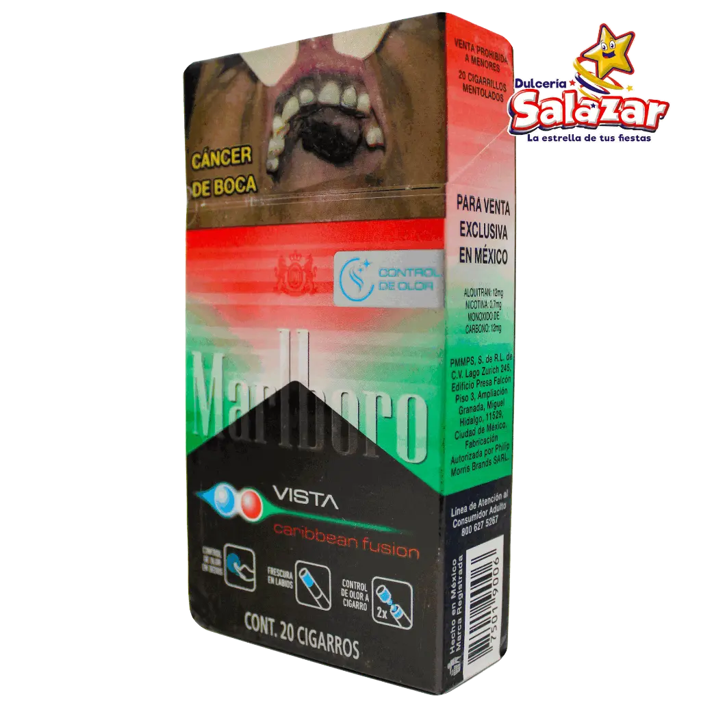 malboro caribbean fusion CIGPHL0034_2.webp