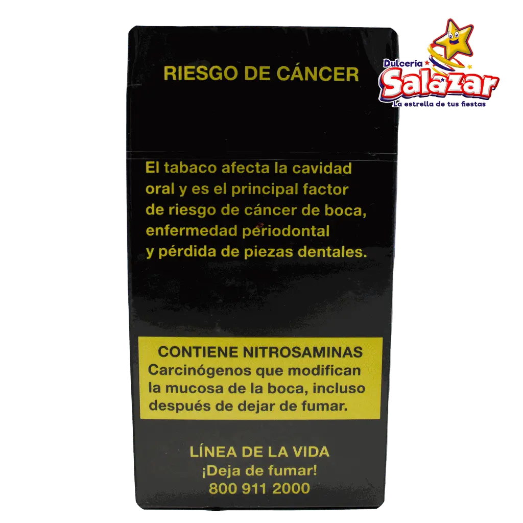 malboro caribbean fusion CIGPHL0034_3.webp