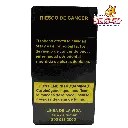 malboro caribbean fusion CIGPHL0034_3.webp