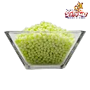 PERLA MATE VERDE PASTEL TRU0433_2.webp