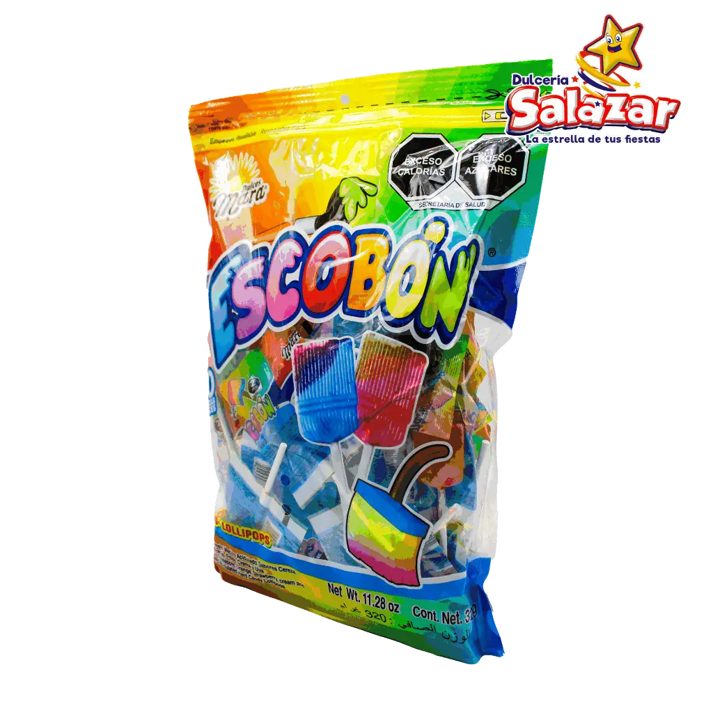 Escobon mix MAR0093_2.webp