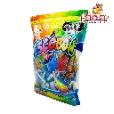 Escobon mix MAR0093_2.webp