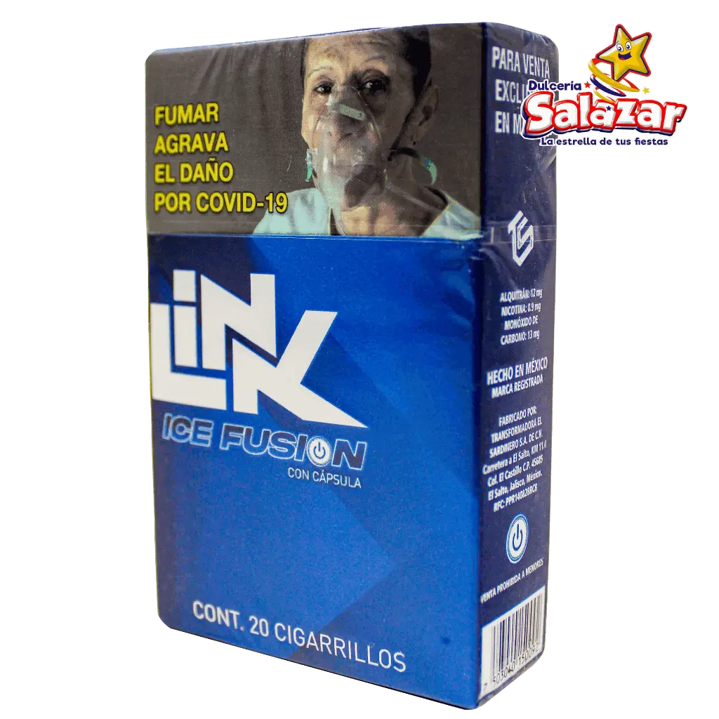 link ice fusion CIG0004_2.webp