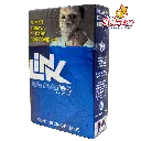 link ice fusion CIG0004_2.webp