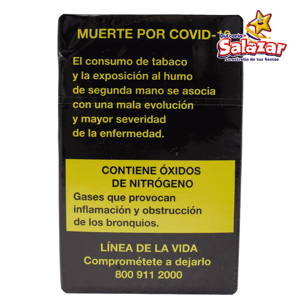 link ice fusion CIG0004_3.webp