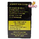 link ice fusion CIG0004_3.webp