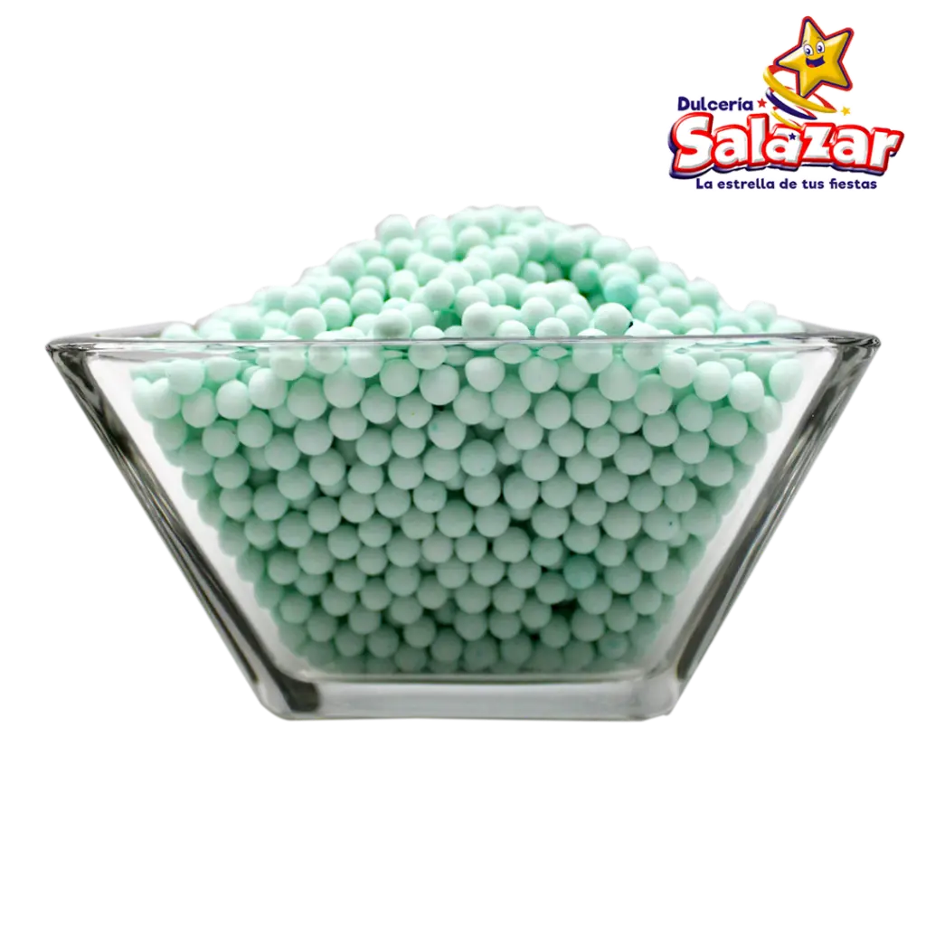 PERLA MATE MENTA PASTEL TRU0436_2.webp