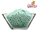 PERLA MATE MENTA PASTEL TRU0436_2.webp