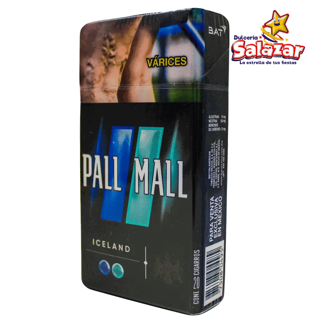 pall mall iceland dusk CIGBAT0009_2.webp
