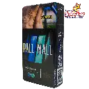 pall mall iceland dusk CIGBAT0009_2.webp