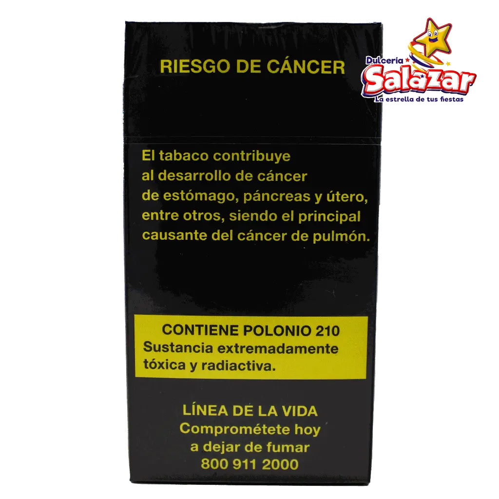 malboro vista CIGPHL0014_3.webp