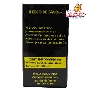 malboro vista CIGPHL0014_3.webp