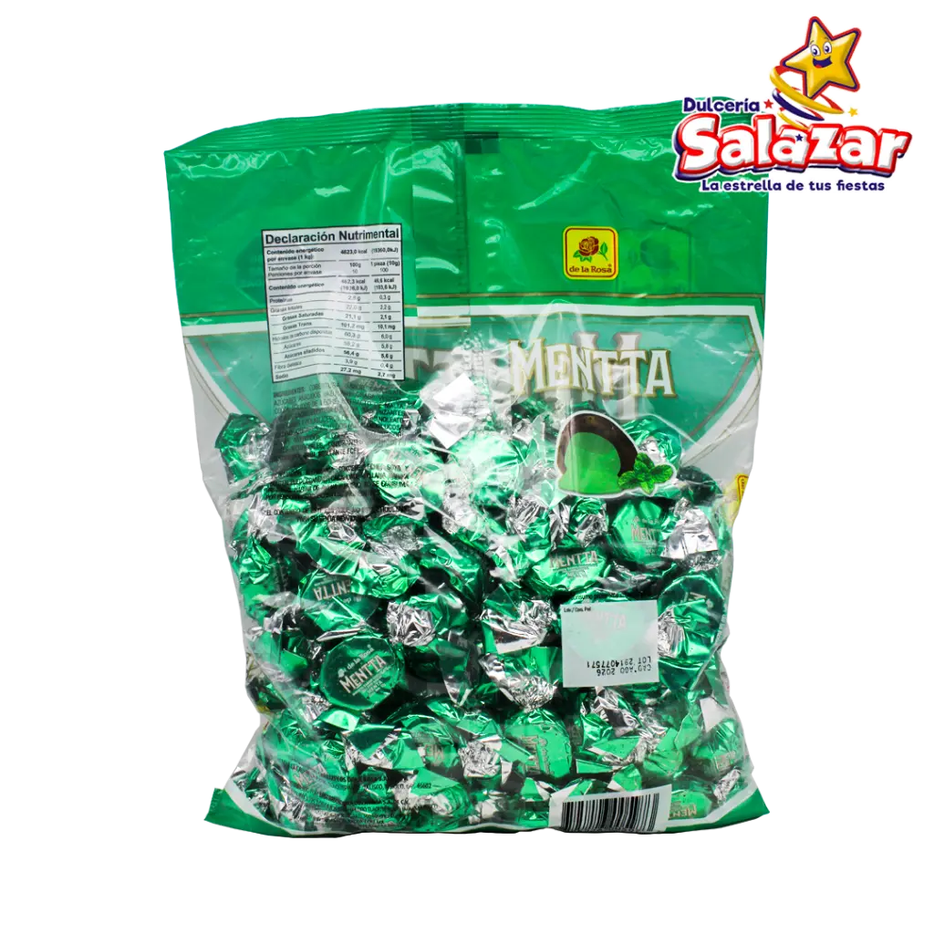 MENTA DE LA ROSA ROS0577_3.webp