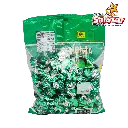 MENTA DE LA ROSA ROS0577_3.webp