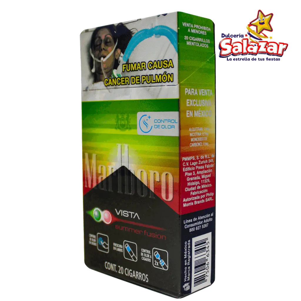 malboro vista CIGPHL0014_2.webp