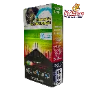 malboro vista CIGPHL0014_2.webp