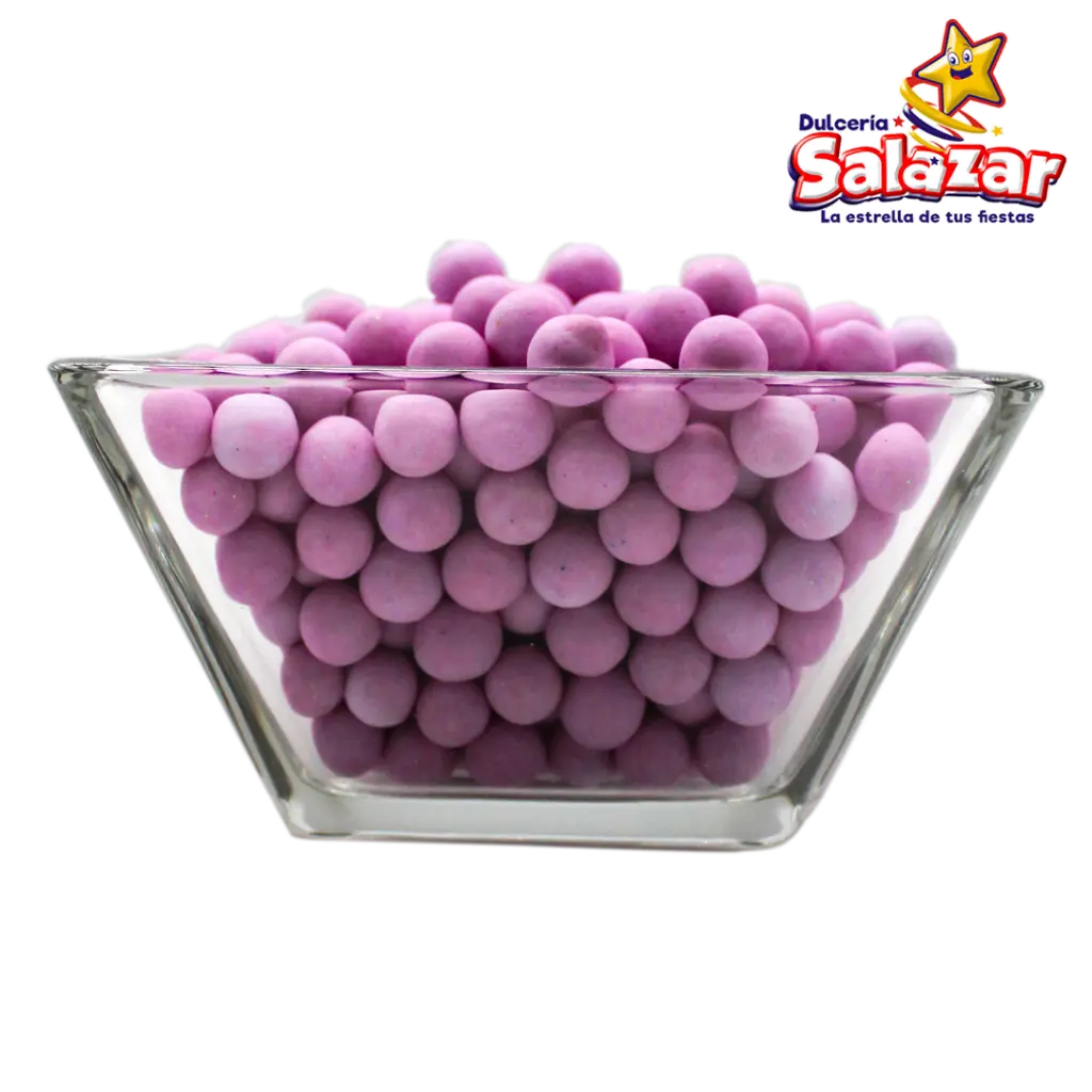 PERLA JUMBO MATE LILA PASTEL TRU0450_2.webp