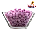 PERLA JUMBO MATE LILA PASTEL TRU0450_2.webp