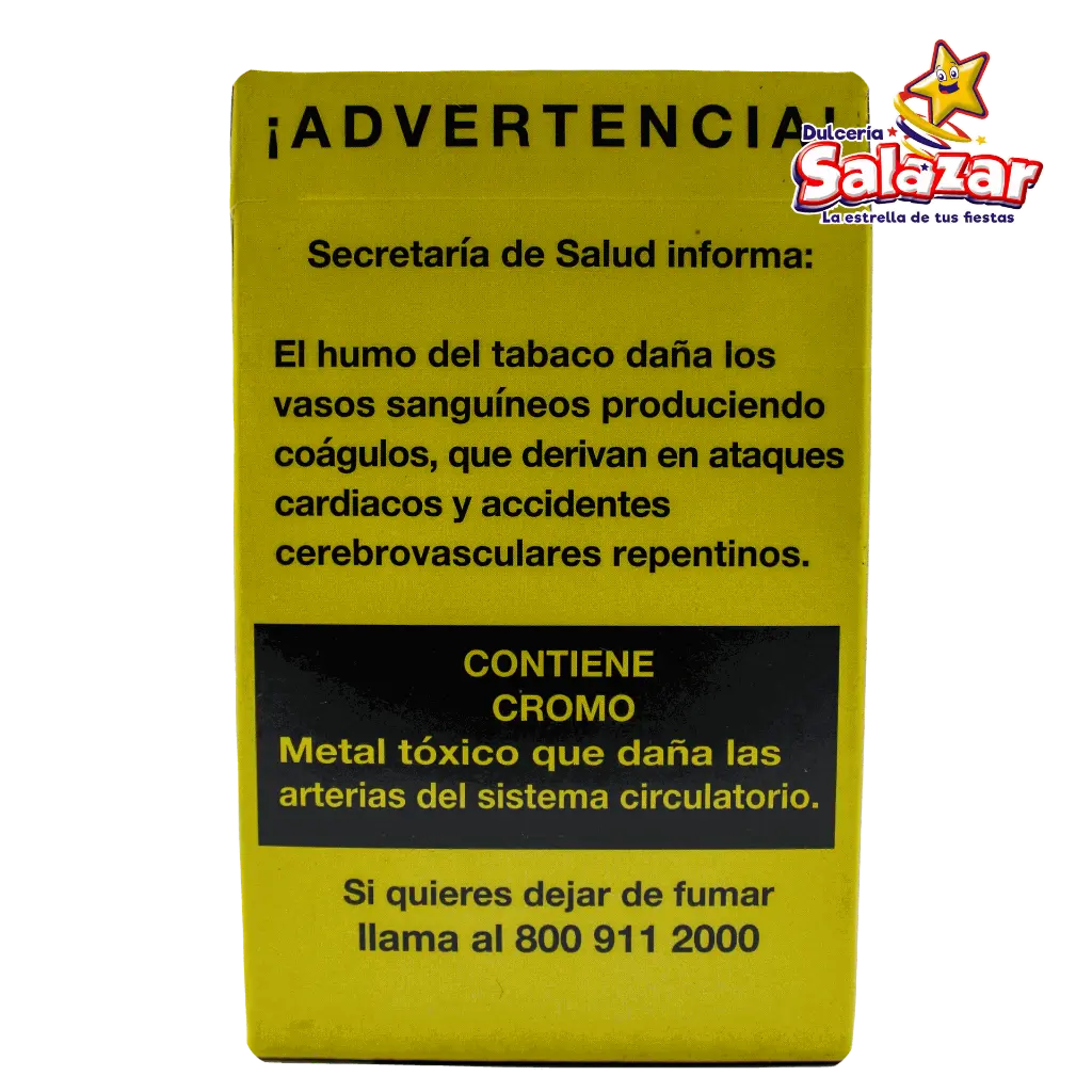 cigarro catalina CIG0010_3.webp