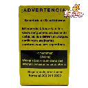 cigarro catalina CIG0010_3.webp