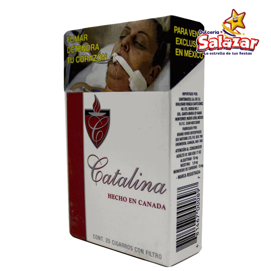 cigarro catalina CIG0010_2.webp