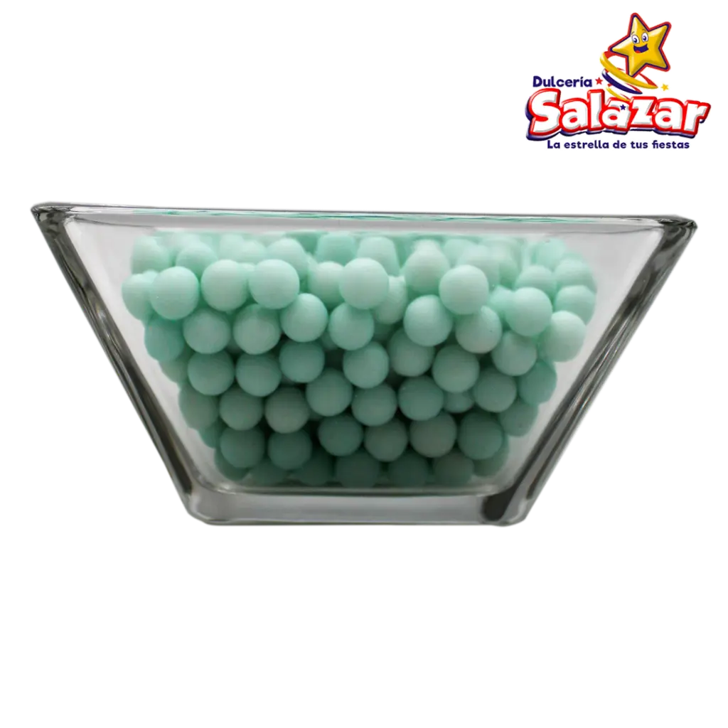 PERLA JUMBO MATE MENTA PASTEL TRU0448_2.webp